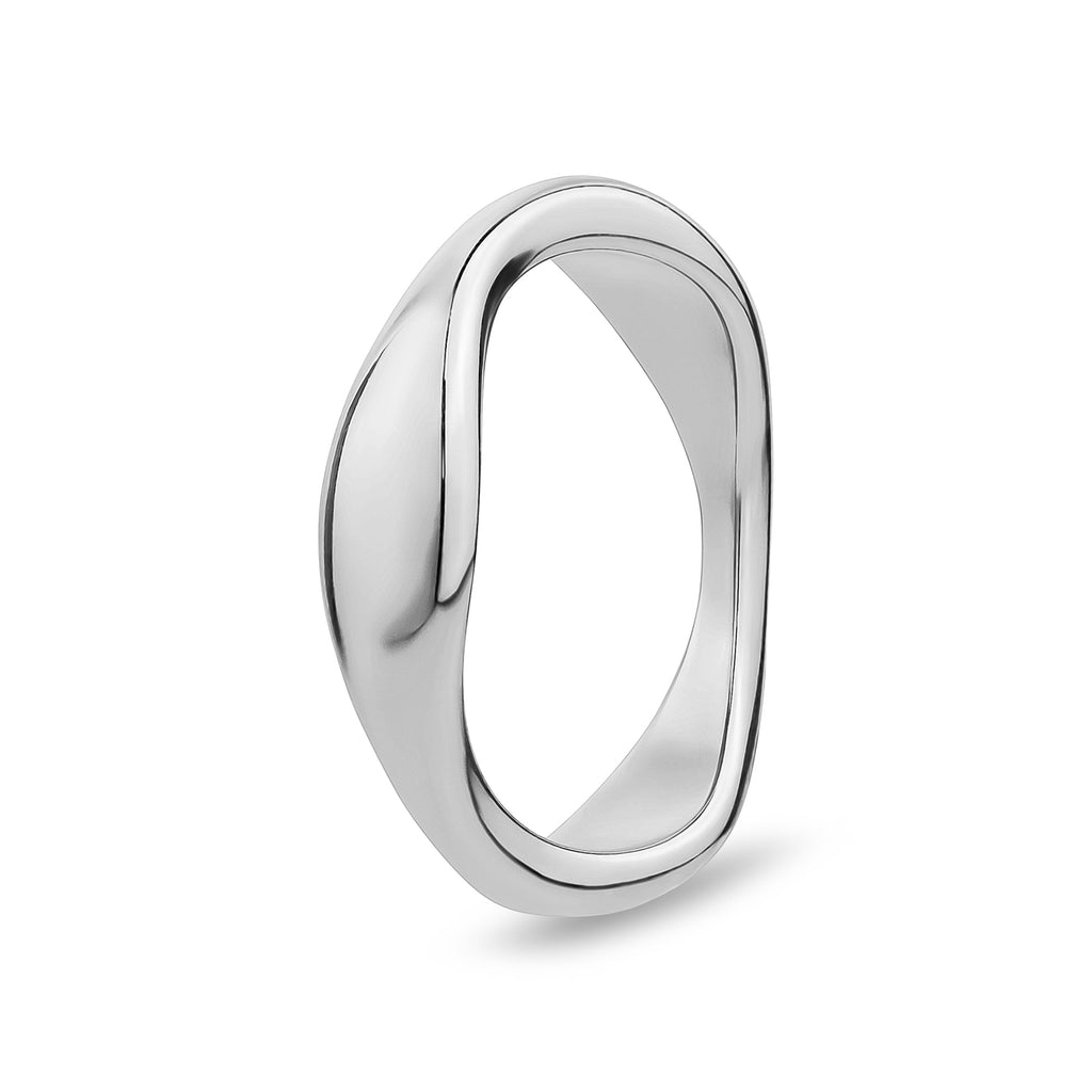 Waveform Ring