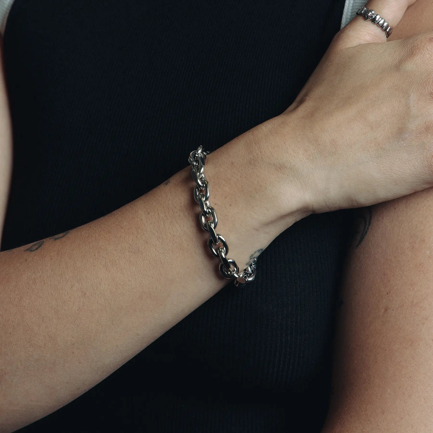 ARIES BRACELET
