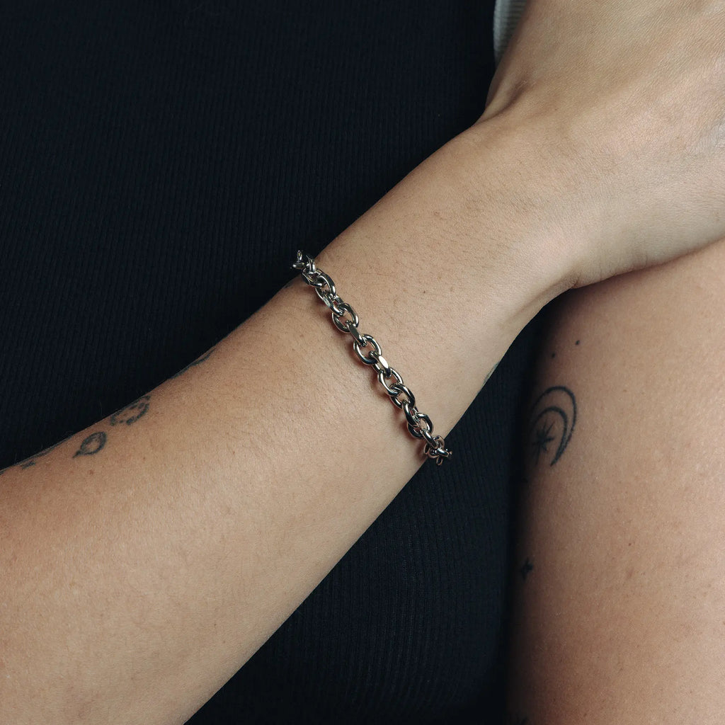 ARIES BRACELET
