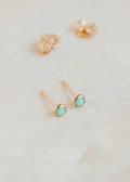 Mara Studs