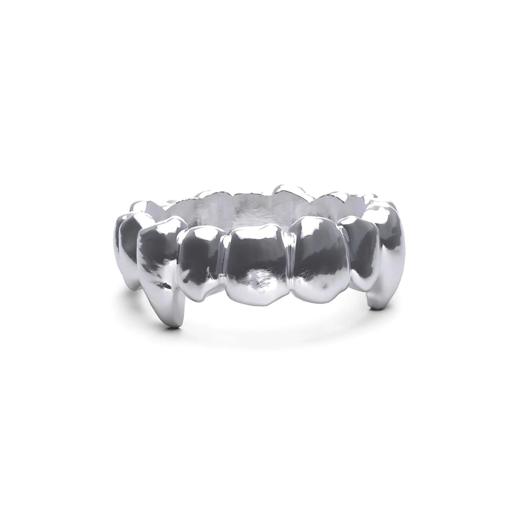 GRILL RING