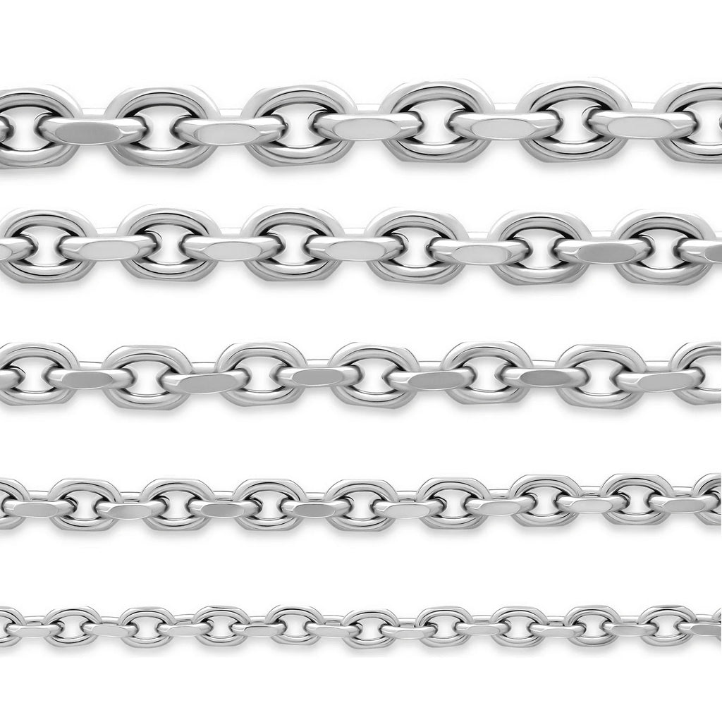 ARIES CHAIN