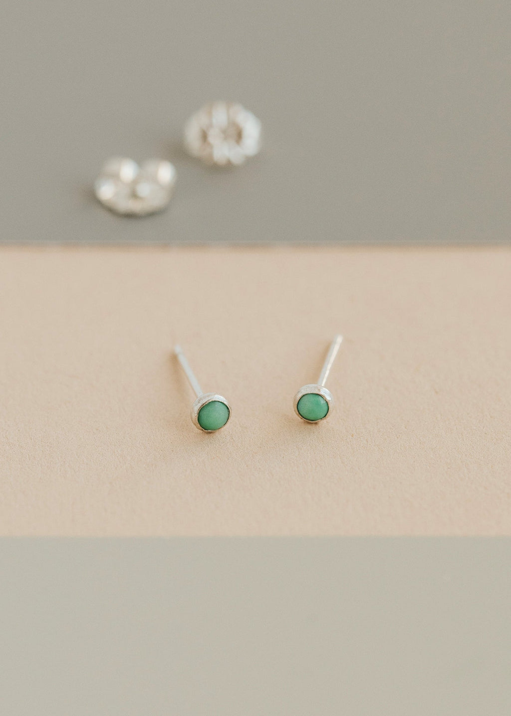 Mara Studs