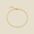 Jude Chain Bracelet