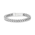 Franco Link Bracelet | 6MM