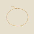 Satellite Bracelet