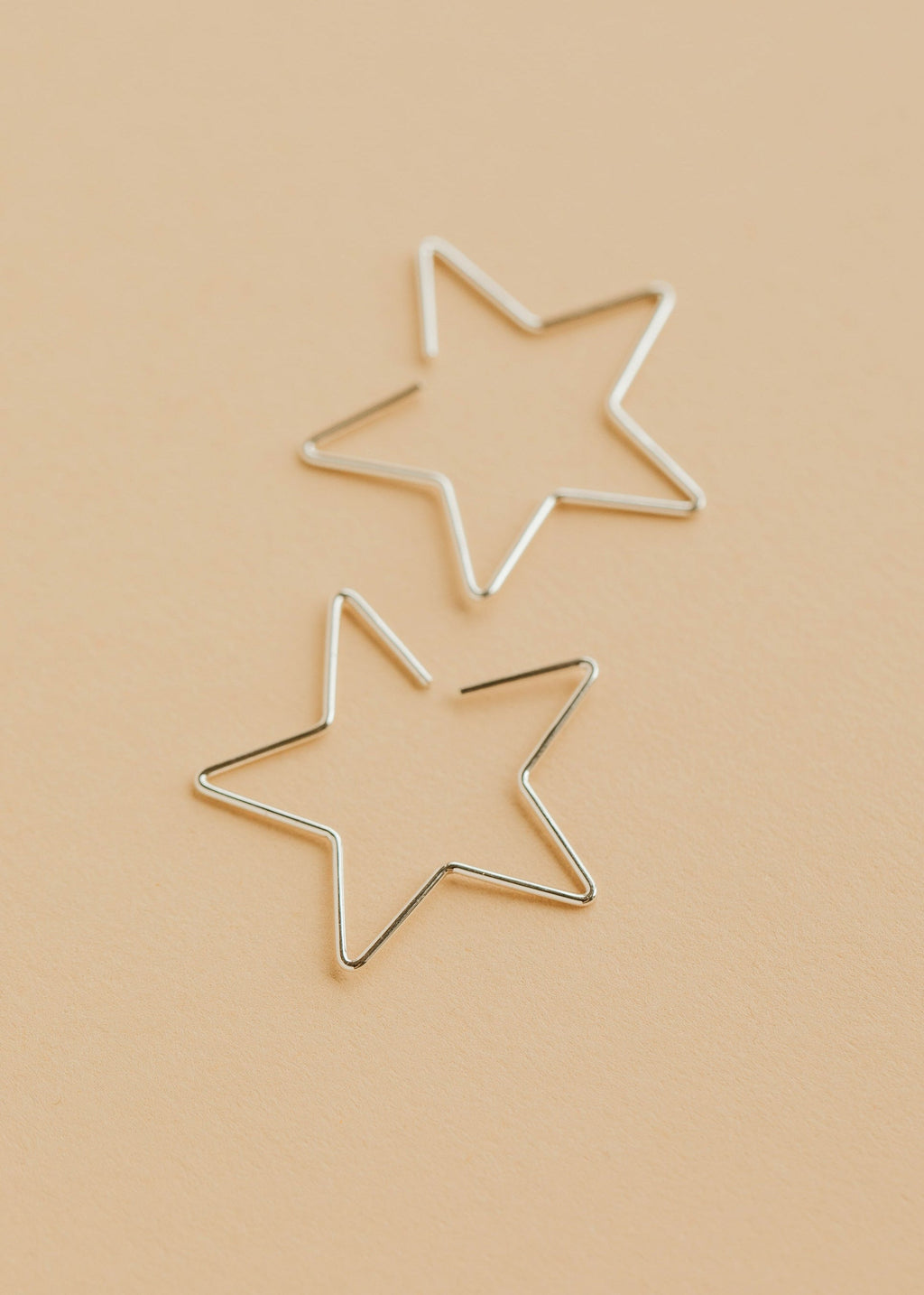 Star Threaders