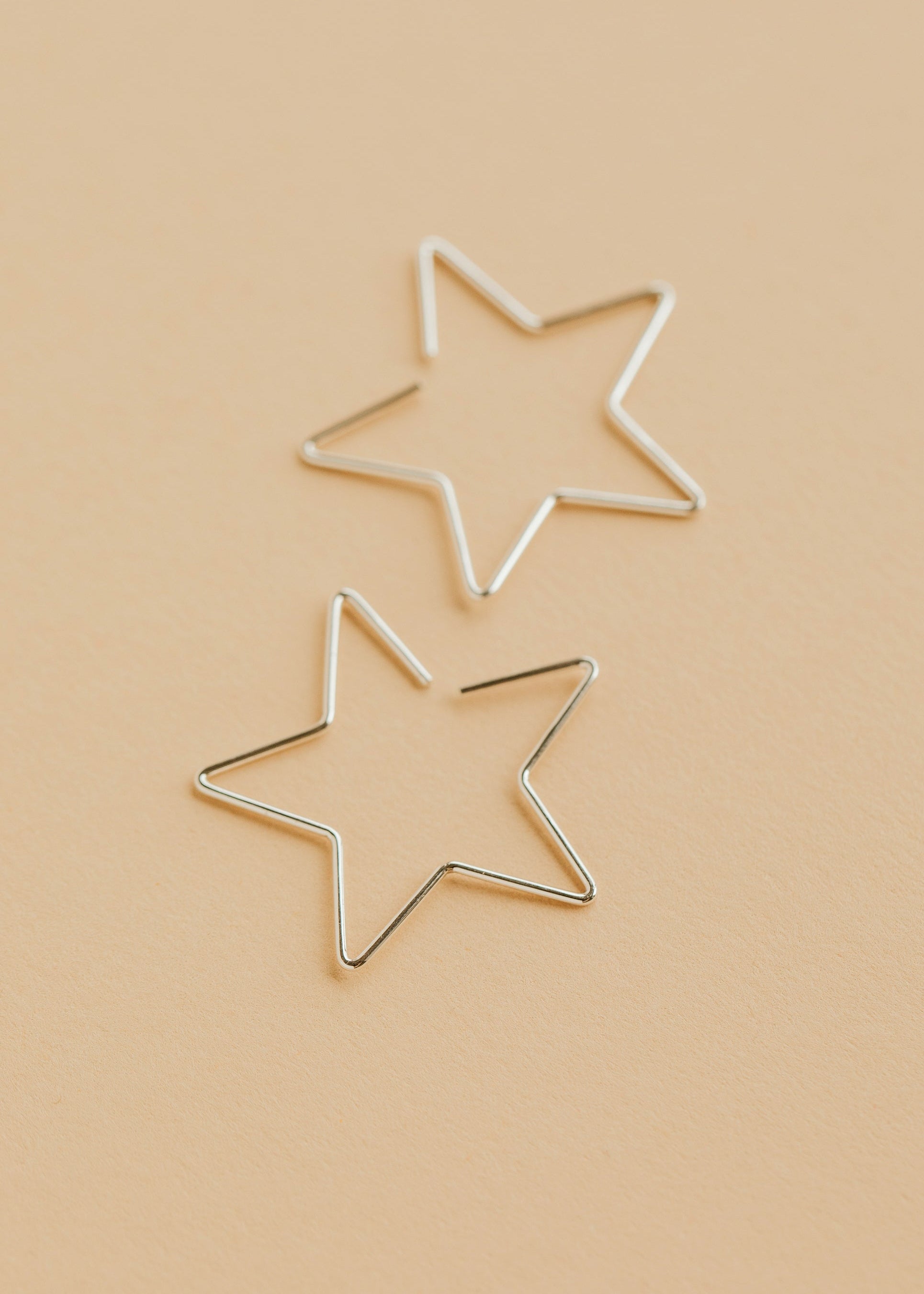 Star Threaders