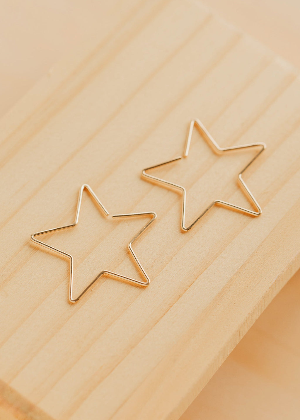 Star Threaders